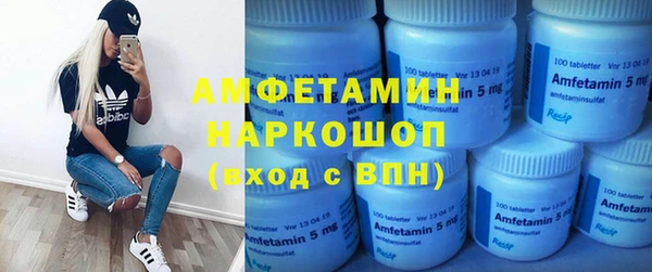 индика Лагань