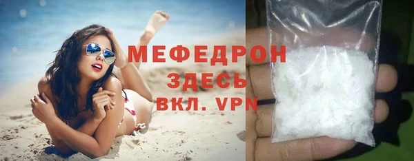 индика Лагань
