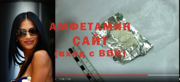 индика Лагань
