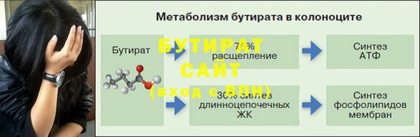 индика Лагань