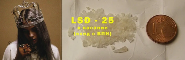 индика Лагань