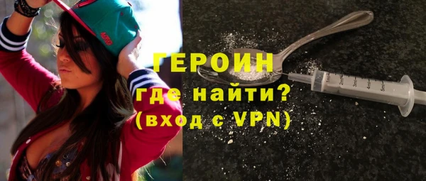 твердый Киров
