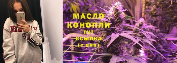 индика Лагань