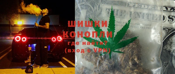 индика Лагань