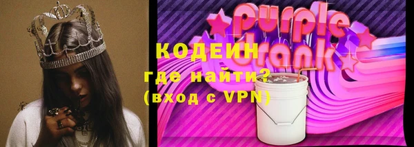 индика Лагань