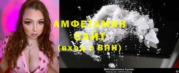 индика Лагань