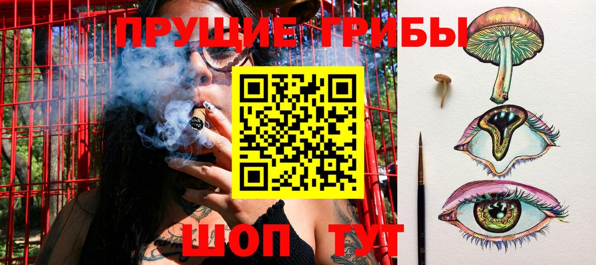 Феодосия  Галлюциногенные грибы MAGIC MUSHROOMS  Вход с VPN  Галлюциногенные грибы MAGIC MUSHROOMS 