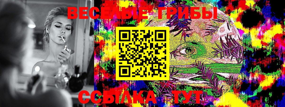 Псилоцибиновые грибы прущие грибы Феодосия
